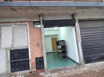 Local comercial · 20m² · 1 Ambiente · Local de 20 m² C/baño en Escalada!