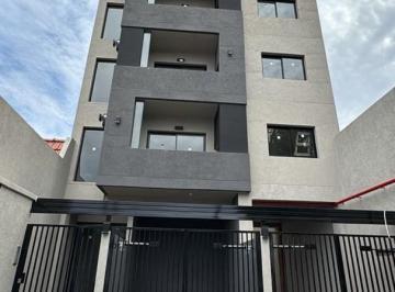 Departamento · 45m² · 2 Ambientes · 1 Cochera · Departamento en Venta en Lanús, G. B. a. Zona Sur, Argentina