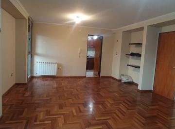 Departamento de 4 ambientes, Córdoba · Alquilo Dpto 2 Dorm. 2 Baños - 9 Julio 700 a m. de Cañada - 2 Balcones + Terraza - No Mascotas
