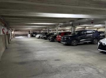 Garage · Cochera en Centro