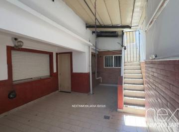 Casa de 5 ambientes, Rosario · Venta de Casa de Pasillo de 2 Dorm. Lord Kelvin Al 2000 | Rosario