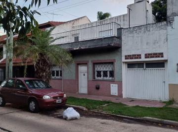 PH de 5 ambientes, San Isidro · PH de 126 m² con 4 Habitaciones en Venta en Martínez