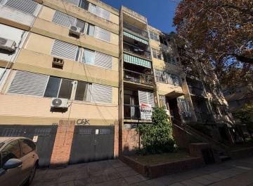 RLD-RLD-2585_2 · Departamento 3 Ambientes. | Margaritas Al 6200