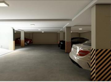 Garage · 12m² · 1 Ambiente · Cochera en Venta en Caseros