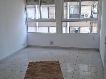 Departamento de 1 ambiente, Monserrat · Dueño Directo Sin Comisión - Monoambiente Luminoso Congreso