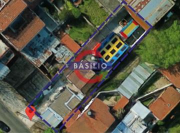 Terreno · 400m² · Venta Lote Ideal Desarrollo en Alfredo Guido, Villa Adelina