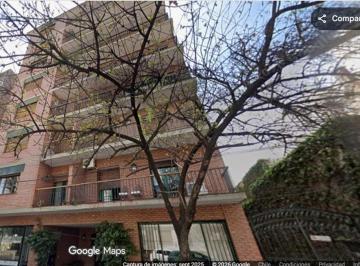 Departamento · 123m² · 4 Ambientes · 1 Cochera · Exc Depto 3 Dorm Gge/dep Dean Funes 550
