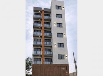 Departamento · 39m² · 2 Ambientes · Departamento en Venta en Haedo