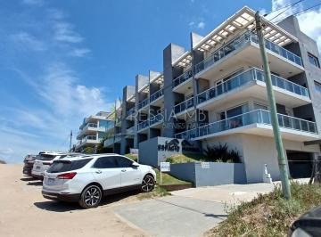 Departamento · 75m² · 3 Ambientes · 1 Cochera · Dpto en Venta - 3 Amb. - Complejo Espacio Marina - Av 1 E/150 y 151 - Villa Gesell