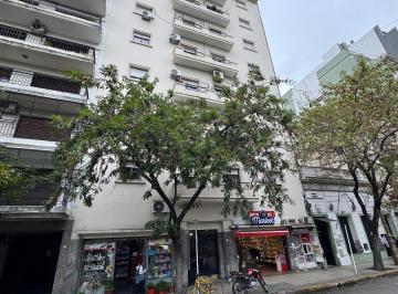 Departamento de 3 ambientes, Barracas · Departamento de 3 Ambientes - Av Montes de Oca Al 800