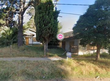 Terreno de 1 ambiente, Villa Gesell · Oportunidad Para Desarrolladores: Lote Multifamiliar / Hotelero en El Centro de Villa Gesell