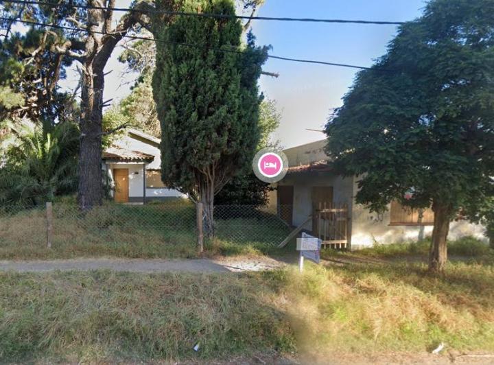 Terreno · 234m² · 1 Ambiente