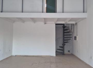 Local comercial · 1 Ambiente · 1 Cochera · Local en Altos de Vélez Sársfield