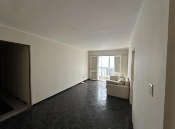 Departamento · 76m² · 5 Ambientes · Departamento 3 Dorm. en Venta