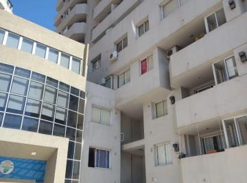Departamento de 3 ambientes, Córdoba · A&g Propiedades Ofrece Depto de 2 Dorm. en Nueva Córdoba