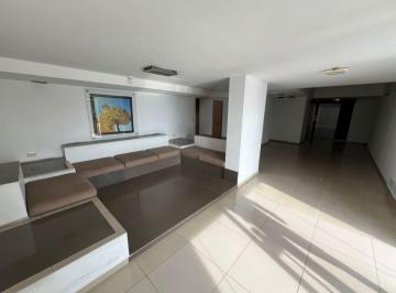 Departamento de 3 ambientes, Córdoba · A&g Propiedades Ofrece Depto de 2 Dorm. en Nueva Córdoba