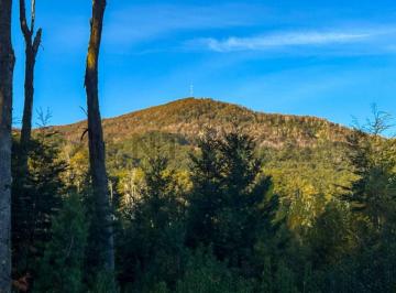 Terreno · 774m² · Venta Lote Villa La Angostura