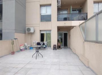 Departamento de 2 ambientes, Córdoba · Un Dormitorio. Categoría. Terraza Propia. Centro!