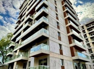 Departamento de 3 ambientes, Carrodilla · Departamento a Estrenar en Villa Roble, Carrodilla