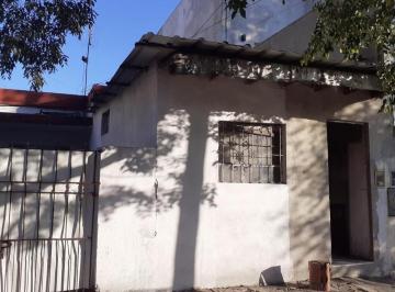 Casa · 134m² · 6 Ambientes · 3 Cocheras · Esplendida Oportunidad, Casa y Ubicacion