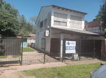 Casa de 7 ambientes, La Matanza · Se Vende Casa Multifamiliar en González Catan.
