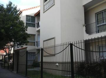 Departamento de 1 ambiente, Morón · Departamento con 24 m² en Venta en Morón con Renta