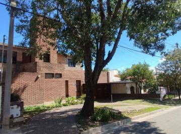 Casa de 6 ambientes, Córdoba · Villa Belgrano 3 Dorm Pileta