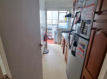 Departamento de 3 ambientes, Avellaneda · Venta de Departamente Tres Ambientes