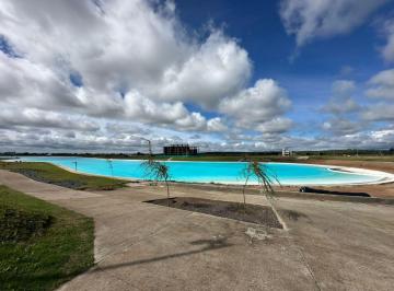 Terreno , Malagueño · Acquavista Lotes en Venta Premium - Estandar - Macrolotes