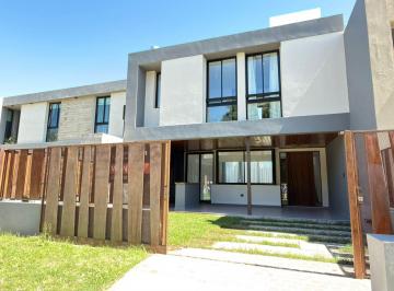 Foto · Duplex en Venta Cañuelas Chico