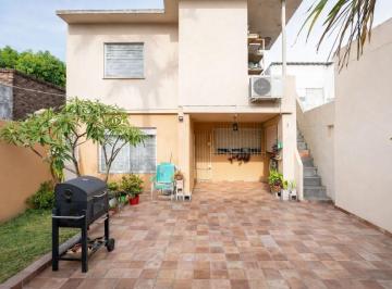 Casa de 3 ambientes, Morón · Excelente Casa de 3 Amb. en Morón - Castelar