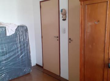 Casa · 80m² · 4 Ambientes · Casa en Barrio Luz y Fuerza