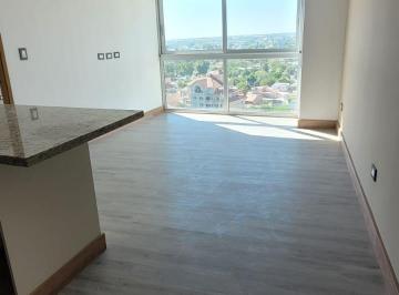 Departamento de 2 ambientes, Ciudad de Mendoza · Depto a Estrenar - Torre Leloir
