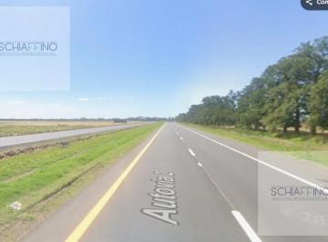 Terreno · 5251640m² · Campo Ruta 2 Para Desarrollo | Venta | Permuta | Financiacion | Haras del Sur | Etcheverry