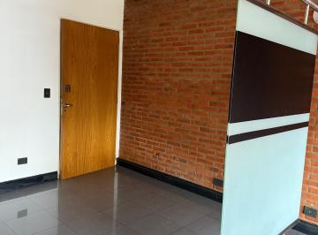 Oficina comercial de 2 ambientes, Puerto Madero · Oficina Comercial de 60 m² en Venta en Puerto Madero