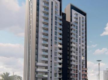 Torres Pilay Paseo del Molino · Departamento en Venta en Paseo del Molino. Entrega 2028
