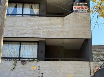 Departamento de 2 ambientes, Esteban Echeverría · Departamento 2 Ambientes en Venta - Monte Grande.