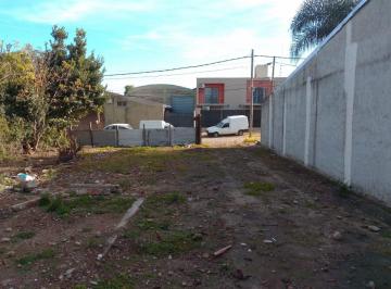 Terreno , Ituzaingó · Lote en Ituzaingo Sur