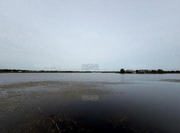 Terreno · 1000m² · Terreno Lote en Venta en Orillas, Puertos, Escobar