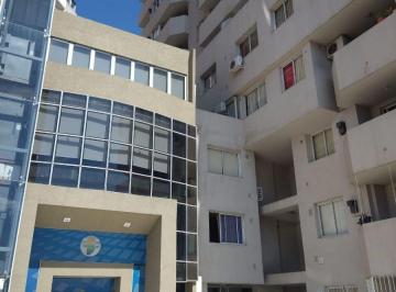 Departamento de 2 ambientes, Córdoba · A&g Propiedades Ofrece Depto de 1 Dorm. en Nueva Córdoba