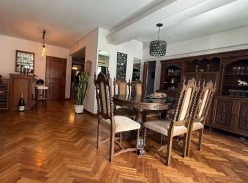 Departamento · 120m² · 5 Ambientes · Departamento en Centro