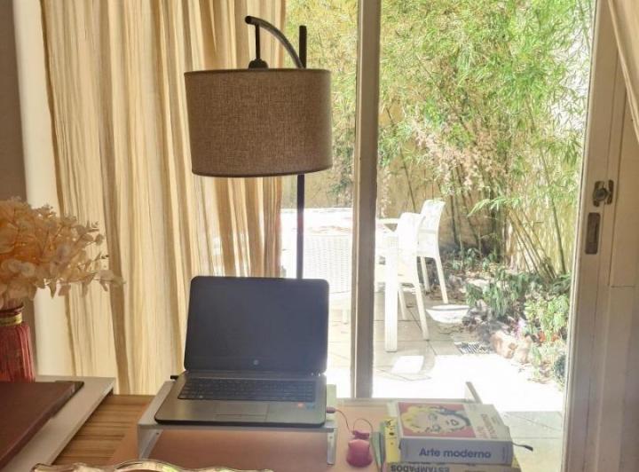 Departamento · 37m² · 2 Ambientes