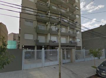 Departamento de 2 ambientes, Morón · Departamento de 40 m² con 1 Dormitorio en Venta en Morón
