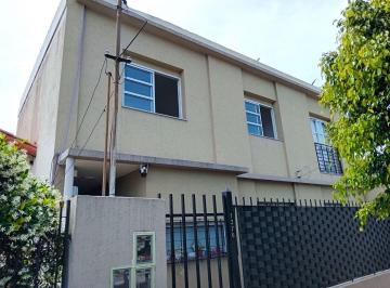 PH · 80m² · 4 Ambientes · Departamento en Villa Luzuriaga
