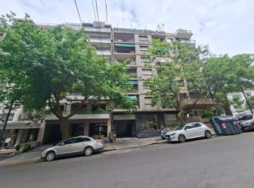 Departamento · 260m² · 6 Ambientes · 1 Cochera · Departamento Duplex en Belgrano