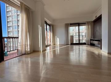 Departamento · 110m² · 4 Ambientes · Departamento en Mar del Plata