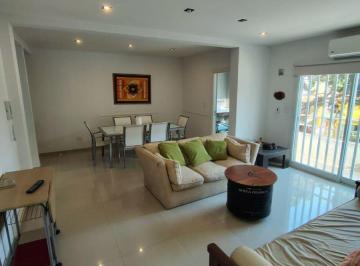 Departamento de 3 ambientes, San Bernardo · Departamento a La Venta San Bernardo