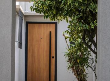 PH · 190m² · 4 Ambientes · PH en La Plata
