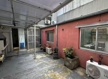 Departamento · 76m² · 4 Ambientes · Departamento en Palermo Viejo en Venta Cuatro Ambientes PH