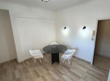 Departamento · 43m² · 3 Ambientes · Departamento en Chauvin